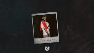 [FREE] Lil Peep x Coldhart Type Beat 2019 - 