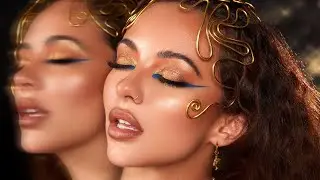 Jade - That's Showbiz Baby! (Album Song Ranking - worst to best)