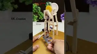 We make a machine which is press and repair iron plat# #trending #ytshort