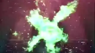 Keith Ape - Unmastered (Prod. By Russ808)
