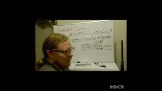External Ballistics: Horizontal Coriolis