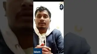 বাচ্চাটাকে কোলে নিতে পারেনি | Bangla News Network