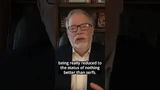 Kingdom Built On Lies | The Devil and Communist China by Steven Mosher