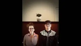 Leila Neverland LIVE - The Rickshaw Theatre in Vancouver