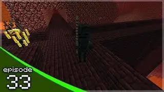 Minecraft Xbox - Soldier Adventures Season 3 - Skull Hunting!! Episode 33