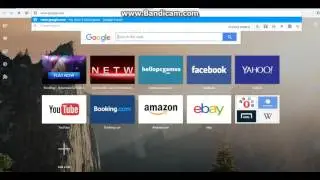 How to Watch any cricket match live