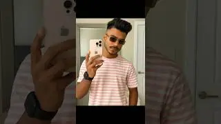 ChatGPT Photo Edit Prompt 1 Prompt = Magic!