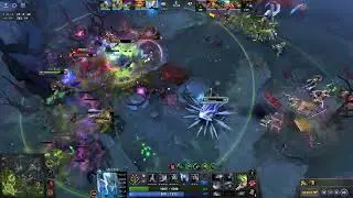 Spectre - Two Rapiers Dropped? Only need one.