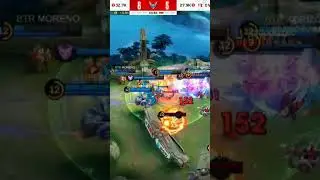 perebutkan upper braket #mobilelegends #geekfam #bigetron #gaming #mpl #playoff #game2#upperbracket