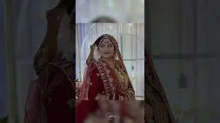 Wedding Reels | Kanon & Rifat | Anik Photography  #weddingphotography #weddings #bangladesh #shorts
