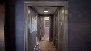 Video Tour of 1 West 67th Street farrw0wtscjo4a8snfr3smlnnhha