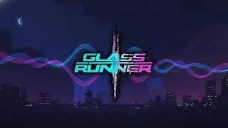 Low Frequency Hours | GlassRunner FutureWave