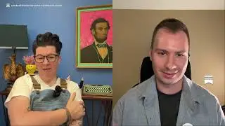 Альянс за правду об выборах: AMA