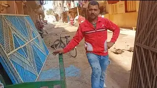 للبيع 3 دوائر حمام مقاسات مختلفه للتواصل مع اخويا حسن القسط#العناني