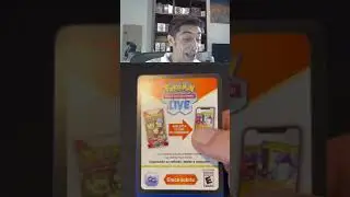 🔥 &ldquo;Valeva la pena? PACK OPENING a sorpresa!&rdquo; #pokemon #pokemoncards #cartepokemon #pokemontcg