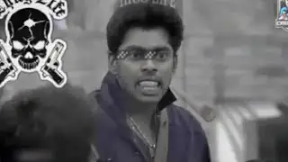 BIGG BOSS TAMIL 3  thug life collection ( 360 X 240 )