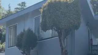 Foster care youth offered transitional housing in San Rafael