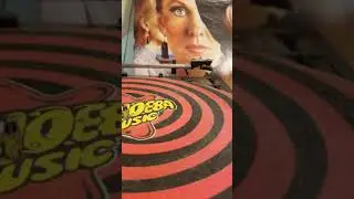 20210719 145111