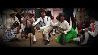 Bestest Old School Fashion, Style & Music