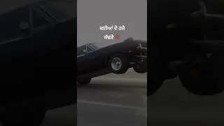 #attitude status #punjabi attitude song status #boy attitude song status #shorts