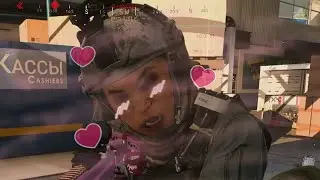 2nd Edit ^^
