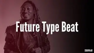 Future x Southside 808 Mafia Type Beat- 