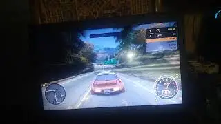 Lenovo g505 AMD A4-5000 TEST