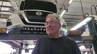 Лучшие компании по гарантийному обслуживанию автомобилей на вторичном рынке