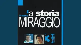 Io voglio bene a te