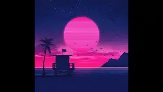 [FREE] Tory Lanez x Bryson Tiller Type Beat ''Bee''