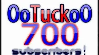 700 Subscribers! - Q&A (OFF), Blooper Surfing Contest (OFF) & Updates