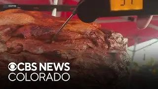 Video of bleach being poured on a Colorado street vendor's food sparks backlash