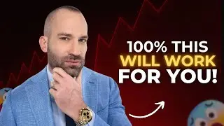 When Someone Says they will 