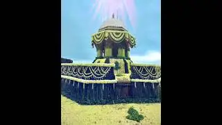 devmanus  awtrla song status || shivaji maharaj status || #shivvaibhavedit