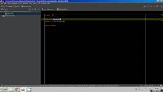 XSS Security Function ( PHP )