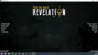 How to install FTB (Feed The Beast) NO BULL$#!% Tutorial