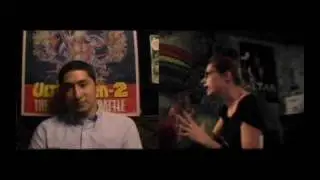 NIKALEXIS | this is not a short film by khavn