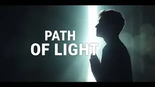 This Sufi Nasheed Will Touch Your Soul &mdash;Path of Light&rdquo; | Ya Allah, Ar-Raheem, Ar-Rahmaan, Al-Ghafour