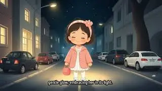 Good story for Kids that help in brain development