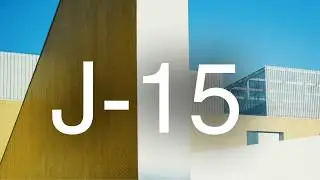 Lancement dans 15 jours  du  site d'annonce BtA en immobilier