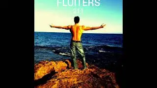 Fluiters 211