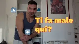 Guida definitiva per i dolori a spalle, gomiti e polsi