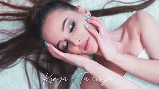Kinya - Ta cisza