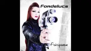 Fotograma - Mil Gracias
