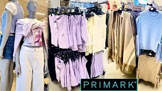 Primark New Collection July 2025