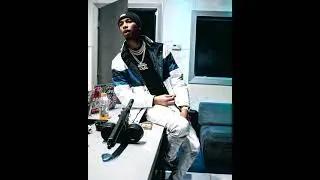 [FREE] Key Glock x Young Dolph Type Beat 