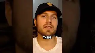 Что на самом деле нужно, чтобы сдать экзамены CFA