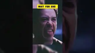 MCU characters Funny Edit || #marvel #viral #shorts