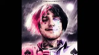 [free for profit] Lil Peep Type Beat - 
