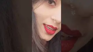 Kash Mera Dil Bhi Koi kagaj Ka tukra Hota# trending song #Hindi song#90shindisongs #90severgreen